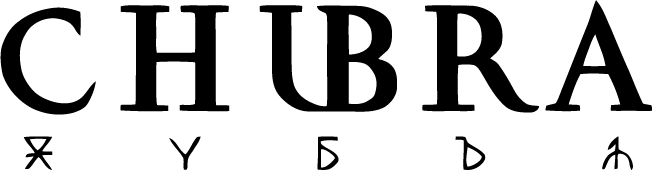 Лого